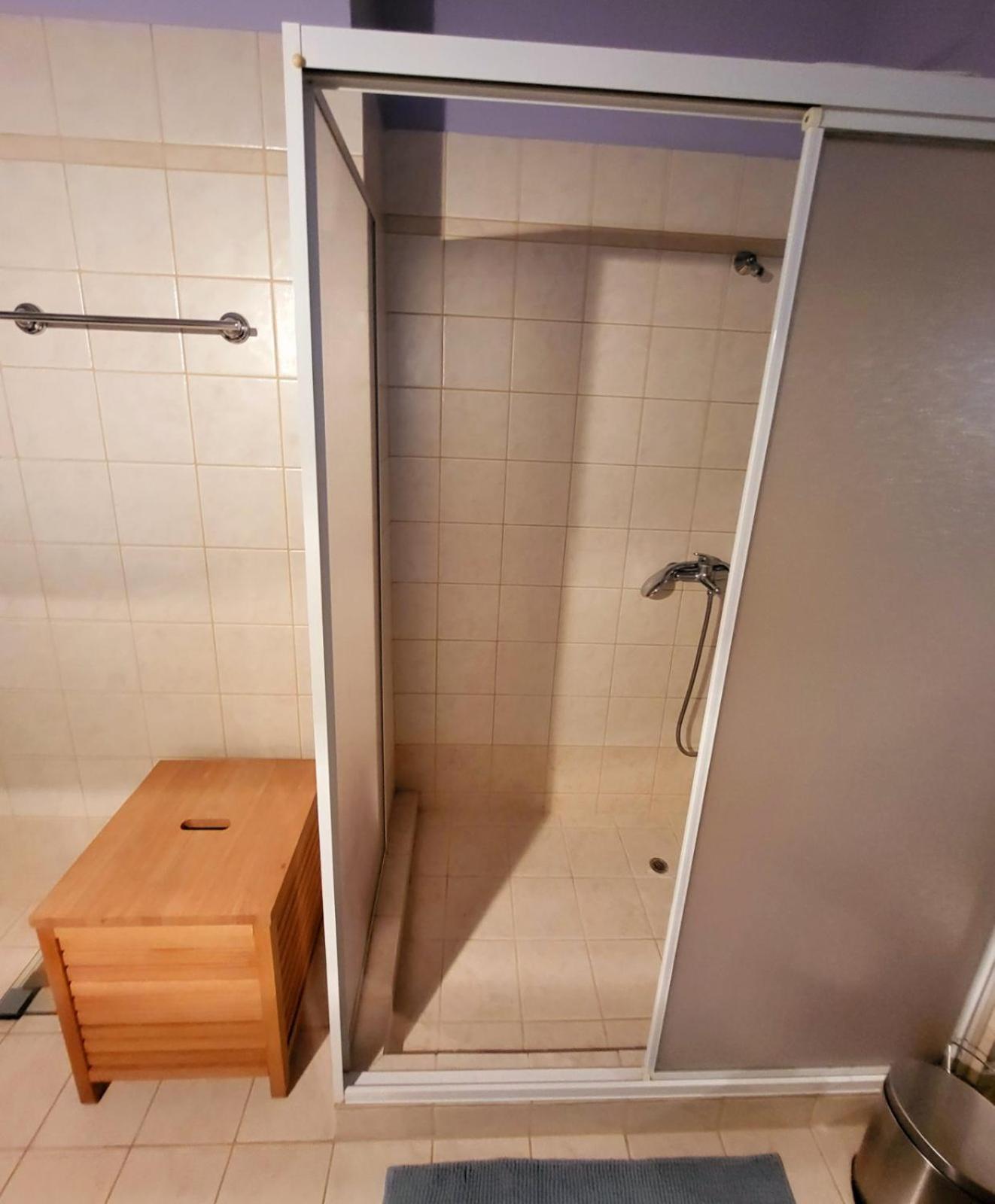 Appartement Dilion Guest Dhílesi